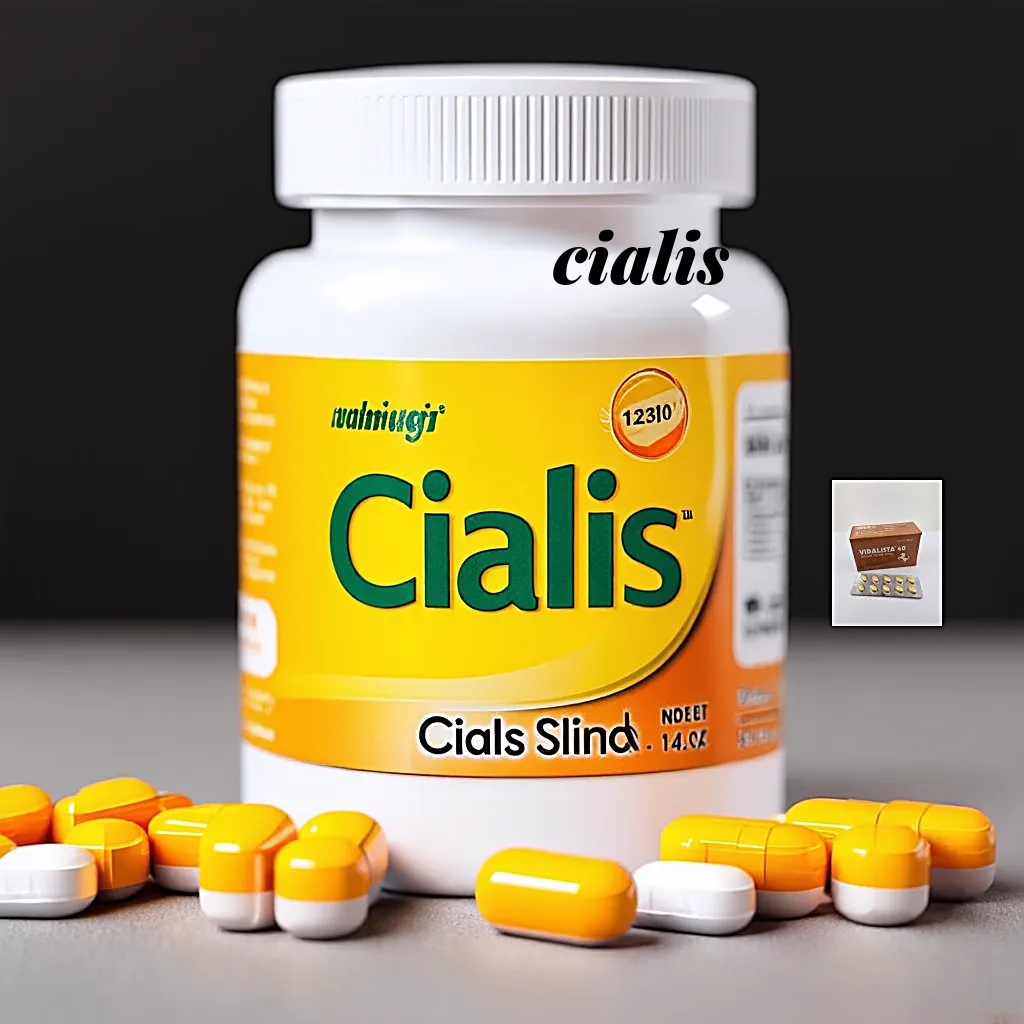 Cialis generico in farmacia con ricetta